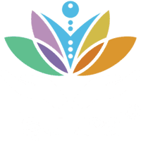 Sutra Lab