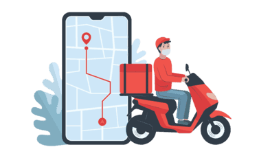 Location Popup Image